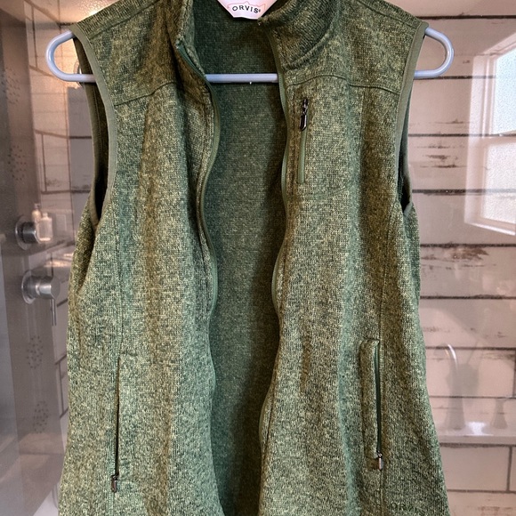 Orvis - Picture 2 of 5